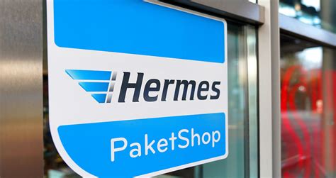 hermes meerbusch|hermes packetshop.